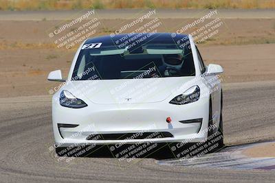 media/Sep-17-2022-Speed Ventures (Sat) [[da673e2131]]/Tesla Corsa A/Cotton Corners/